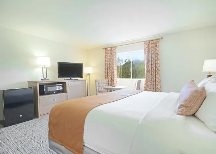 Holiday home Starr Pass Golf 2br Tucson