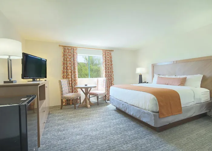 Starr Pass Golf 2br