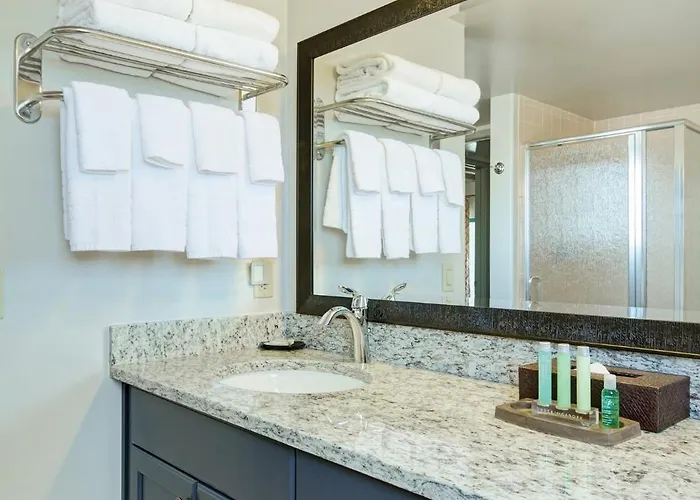 Starr Pass Golf 2br Tucson