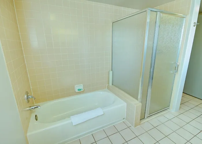 Holiday home Starr Pass Golf 2br Tucson