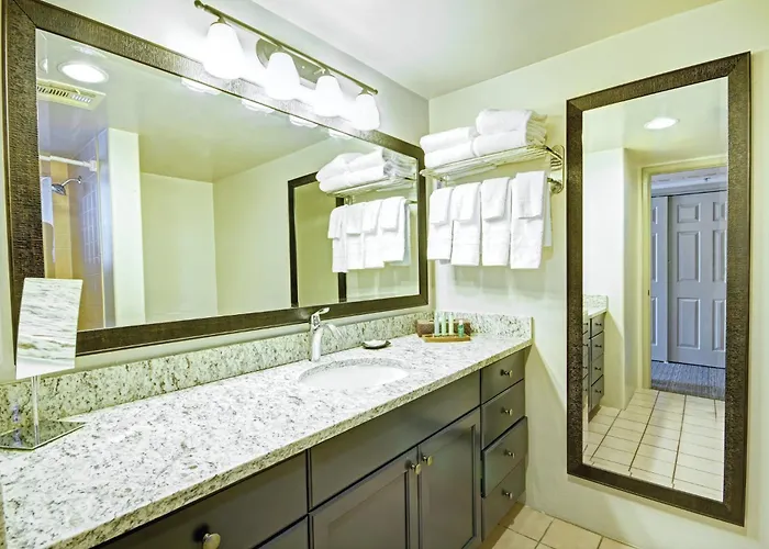 Starr Pass Golf 2br Holiday home Tucson