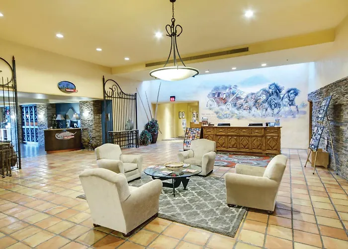 Starr Pass Golf 2br
