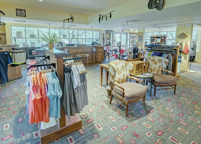 Starr Pass Golf 2br *